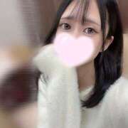 ヒメ日記 2025/10/25 20:39 投稿 くるる☆真面目な未経験♪ JKサークル