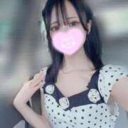 ヒメ日記 2025/10/26 20:45 投稿 くるる☆真面目な未経験♪ JKサークル