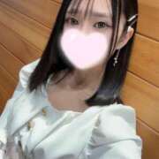 ヒメ日記 2025/10/27 12:05 投稿 くるる☆真面目な未経験♪ JKサークル