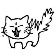 ヒメ日記 2025/10/27 14:01 投稿 くるる☆真面目な未経験♪ JKサークル