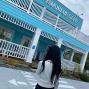 ヒメ日記 2025/10/27 19:30 投稿 くるる☆真面目な未経験♪ JKサークル