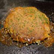 ヒメ日記 2025/10/27 22:31 投稿 くるる☆真面目な未経験♪ JKサークル