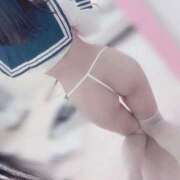 ヒメ日記 2025/10/28 05:30 投稿 くるる☆真面目な未経験♪ JKサークル