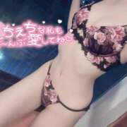 ヒメ日記 2025/10/28 21:30 投稿 くるる☆真面目な未経験♪ JKサークル