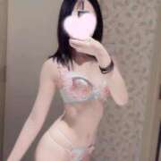 ヒメ日記 2025/10/30 08:01 投稿 くるる☆真面目な未経験♪ JKサークル