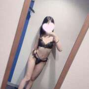 ヒメ日記 2025/10/30 16:43 投稿 くるる☆真面目な未経験♪ JKサークル