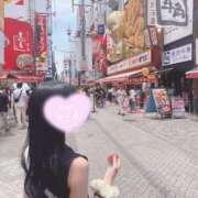 ヒメ日記 2025/11/01 15:01 投稿 くるる☆真面目な未経験♪ JKサークル