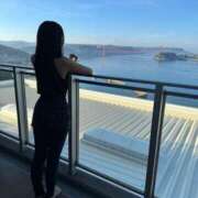 ヒメ日記 2025/11/01 18:31 投稿 くるる☆真面目な未経験♪ JKサークル