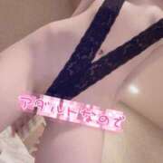 ヒメ日記 2025/11/01 20:02 投稿 くるる☆真面目な未経験♪ JKサークル