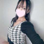 ヒメ日記 2025/11/01 21:45 投稿 くるる☆真面目な未経験♪ JKサークル