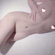 ヒメ日記 2025/11/02 00:13 投稿 くるる☆真面目な未経験♪ JKサークル