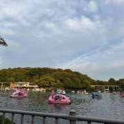 ヒメ日記 2025/11/02 18:33 投稿 くるる☆真面目な未経験♪ JKサークル