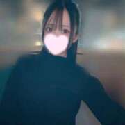 ヒメ日記 2025/11/02 23:30 投稿 くるる☆真面目な未経験♪ JKサークル