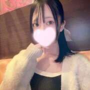 ヒメ日記 2025/11/03 18:02 投稿 くるる☆真面目な未経験♪ JKサークル