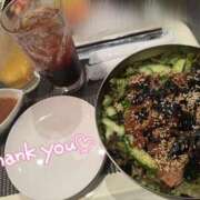 ヒメ日記 2025/11/03 20:20 投稿 くるる☆真面目な未経験♪ JKサークル