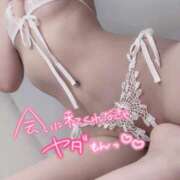 ヒメ日記 2025/11/04 16:18 投稿 くるる☆真面目な未経験♪ JKサークル