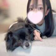 ヒメ日記 2025/11/04 16:55 投稿 くるる☆真面目な未経験♪ JKサークル