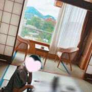 ヒメ日記 2025/11/05 23:01 投稿 くるる☆真面目な未経験♪ JKサークル