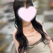 ヒメ日記 2025/11/05 23:30 投稿 くるる☆真面目な未経験♪ JKサークル