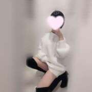 ヒメ日記 2025/11/06 05:30 投稿 くるる☆真面目な未経験♪ JKサークル