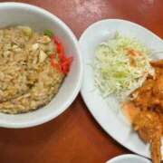 ヒメ日記 2025/11/06 19:37 投稿 くるる☆真面目な未経験♪ JKサークル