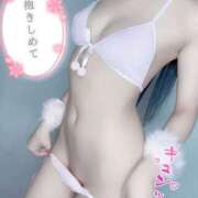 ヒメ日記 2025/11/07 00:11 投稿 くるる☆真面目な未経験♪ JKサークル