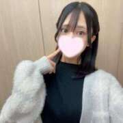 ヒメ日記 2025/11/07 06:30 投稿 くるる☆真面目な未経験♪ JKサークル