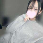 ヒメ日記 2025/11/07 18:59 投稿 くるる☆真面目な未経験♪ JKサークル