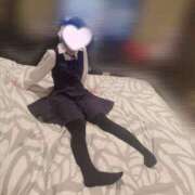 ヒメ日記 2025/11/08 08:01 投稿 くるる☆真面目な未経験♪ JKサークル