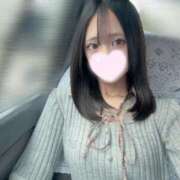 ヒメ日記 2025/11/09 13:15 投稿 くるる☆真面目な未経験♪ JKサークル