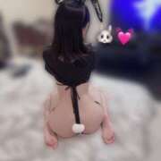 ヒメ日記 2025/11/09 19:31 投稿 くるる☆真面目な未経験♪ JKサークル