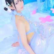 ヒメ日記 2025/11/09 21:53 投稿 くるる☆真面目な未経験♪ JKサークル