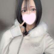 ヒメ日記 2025/11/10 17:02 投稿 くるる☆真面目な未経験♪ JKサークル