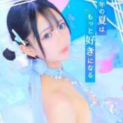 ヒメ日記 2025/11/10 18:03 投稿 くるる☆真面目な未経験♪ JKサークル