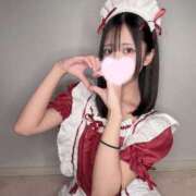 ヒメ日記 2025/11/11 07:01 投稿 くるる☆真面目な未経験♪ JKサークル