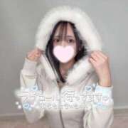 ヒメ日記 2025/11/11 12:02 投稿 くるる☆真面目な未経験♪ JKサークル