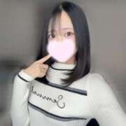 ヒメ日記 2025/11/11 18:02 投稿 くるる☆真面目な未経験♪ JKサークル