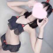 ヒメ日記 2025/11/11 22:01 投稿 くるる☆真面目な未経験♪ JKサークル