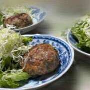 ヒメ日記 2025/11/12 22:08 投稿 くるる☆真面目な未経験♪ JKサークル