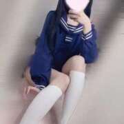 ヒメ日記 2025/11/12 22:31 投稿 くるる☆真面目な未経験♪ JKサークル