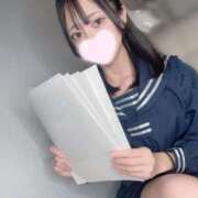 ヒメ日記 2025/11/13 11:30 投稿 くるる☆真面目な未経験♪ JKサークル