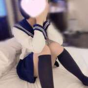 ヒメ日記 2025/11/13 11:46 投稿 くるる☆真面目な未経験♪ JKサークル