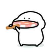 ヒメ日記 2025/11/13 12:16 投稿 くるる☆真面目な未経験♪ JKサークル