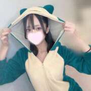 ヒメ日記 2025/11/13 22:15 投稿 くるる☆真面目な未経験♪ JKサークル