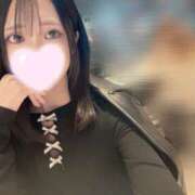 ヒメ日記 2025/11/14 21:02 投稿 くるる☆真面目な未経験♪ JKサークル