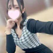 ヒメ日記 2025/11/15 08:02 投稿 くるる☆真面目な未経験♪ JKサークル