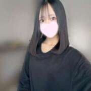 ヒメ日記 2025/11/15 18:03 投稿 くるる☆真面目な未経験♪ JKサークル