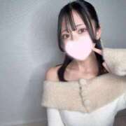 ヒメ日記 2025/11/15 23:01 投稿 くるる☆真面目な未経験♪ JKサークル