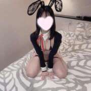 ヒメ日記 2025/11/16 18:31 投稿 くるる☆真面目な未経験♪ JKサークル