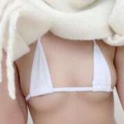 ヒメ日記 2025/11/16 22:01 投稿 くるる☆真面目な未経験♪ JKサークル